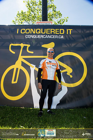 I CONQUER IT - TheRideTO - SOMBILON PHOTOGRAPHY-7-logo