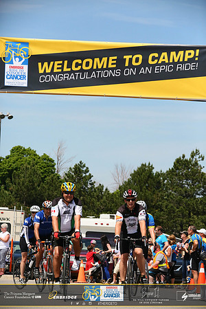 0 CAMP WELCOME - TheRideTO - SOMBILON PHOTOGRAPHY-64-logo