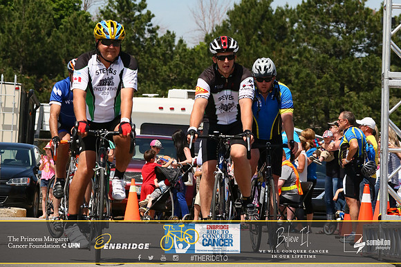 0 CAMP WELCOME - TheRideTO - SOMBILON PHOTOGRAPHY-65-logo