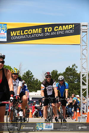 0 CAMP WELCOME - TheRideTO - SOMBILON PHOTOGRAPHY-66-logo