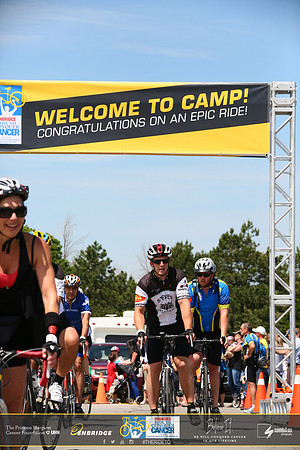 0 CAMP WELCOME - TheRideTO - SOMBILON PHOTOGRAPHY-67-logo