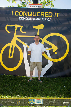 I CONQUER IT - TheRideTO - SOMBILON PHOTOGRAPHY-9-logo