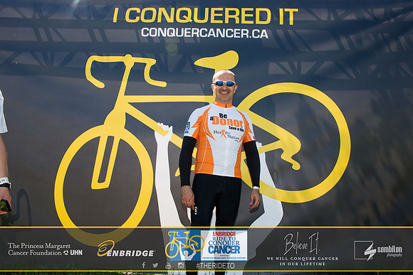 I CONQUER IT - TheRideTO - SOMBILON PHOTOGRAPHY-8-logo