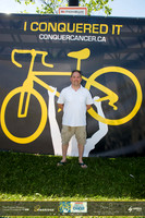 I CONQUER IT - TheRideTO - SOMBILON PHOTOGRAPHY-10-logo