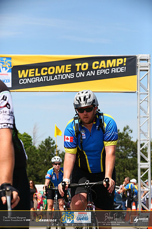0 CAMP WELCOME - TheRideTO - SOMBILON PHOTOGRAPHY-69-logo