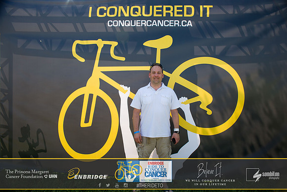 I CONQUER IT - TheRideTO - SOMBILON PHOTOGRAPHY-11-logo