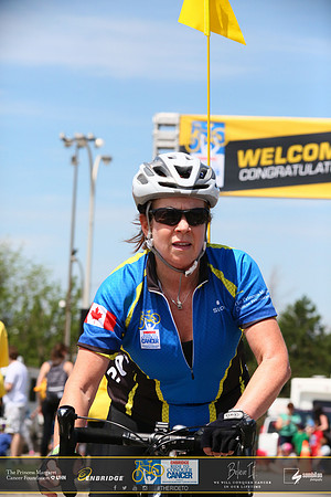 0 CAMP WELCOME - TheRideTO - SOMBILON PHOTOGRAPHY-71-logo