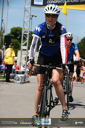 0 CAMP WELCOME - TheRideTO - SOMBILON PHOTOGRAPHY-70-logo
