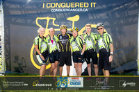 I CONQUER IT - TheRideTO - SOMBILON PHOTOGRAPHY-12-logo