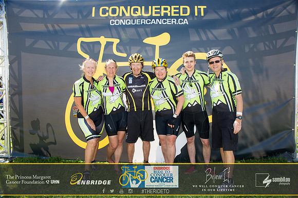 I CONQUER IT - TheRideTO - SOMBILON PHOTOGRAPHY-12-logo