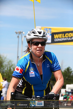 0 CAMP WELCOME - TheRideTO - SOMBILON PHOTOGRAPHY-72-logo
