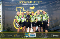 I CONQUER IT - TheRideTO - SOMBILON PHOTOGRAPHY-13-logo