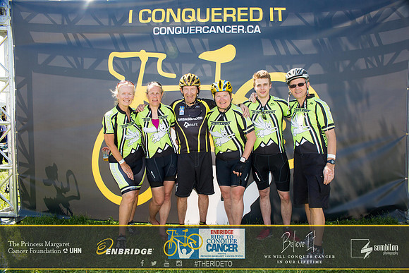 I CONQUER IT - TheRideTO - SOMBILON PHOTOGRAPHY-13-logo