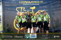 I CONQUER IT - TheRideTO - SOMBILON PHOTOGRAPHY-14-logo