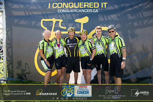 I CONQUER IT - TheRideTO - SOMBILON PHOTOGRAPHY-14-logo