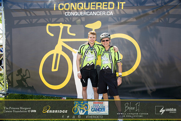 I CONQUER IT - TheRideTO - SOMBILON PHOTOGRAPHY-15-logo