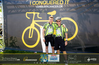 I CONQUER IT - TheRideTO - SOMBILON PHOTOGRAPHY-16-logo