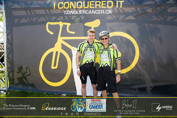 I CONQUER IT - TheRideTO - SOMBILON PHOTOGRAPHY-16-logo