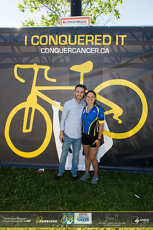 I CONQUER IT - TheRideTO - SOMBILON PHOTOGRAPHY-17-logo