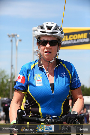 0 CAMP WELCOME - TheRideTO - SOMBILON PHOTOGRAPHY-74-logo