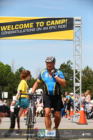0 CAMP WELCOME - TheRideTO - SOMBILON PHOTOGRAPHY-75-logo