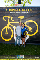 I CONQUER IT - TheRideTO - SOMBILON PHOTOGRAPHY-18-logo