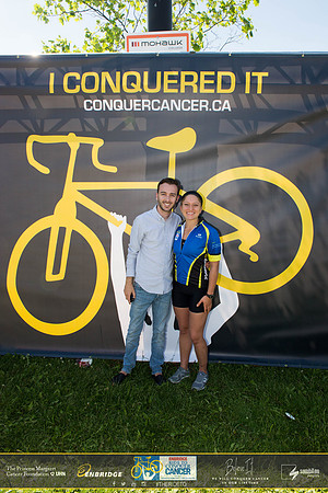 I CONQUER IT - TheRideTO - SOMBILON PHOTOGRAPHY-18-logo