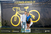 I CONQUER IT - TheRideTO - SOMBILON PHOTOGRAPHY-19-logo