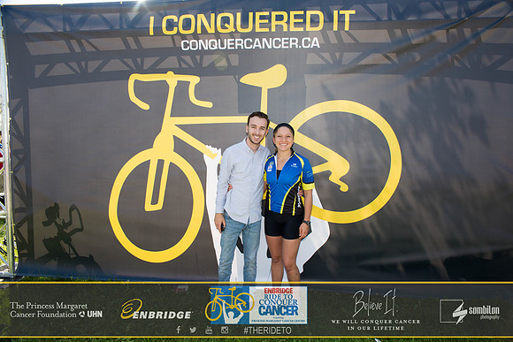 I CONQUER IT - TheRideTO - SOMBILON PHOTOGRAPHY-19-logo