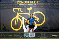 I CONQUER IT - TheRideTO - SOMBILON PHOTOGRAPHY-20-logo