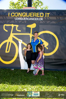 I CONQUER IT - TheRideTO - SOMBILON PHOTOGRAPHY-21-logo