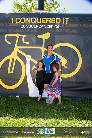 I CONQUER IT - TheRideTO - SOMBILON PHOTOGRAPHY-21-logo