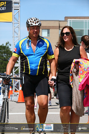 0 CAMP WELCOME - TheRideTO - SOMBILON PHOTOGRAPHY-77-logo