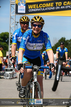 0 CAMP WELCOME - TheRideTO - SOMBILON PHOTOGRAPHY-80-logo
