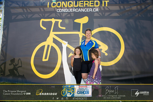 I CONQUER IT - TheRideTO - SOMBILON PHOTOGRAPHY-22-logo