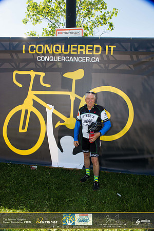 I CONQUER IT - TheRideTO - SOMBILON PHOTOGRAPHY-24-logo