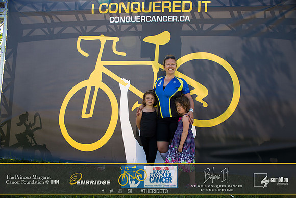 I CONQUER IT - TheRideTO - SOMBILON PHOTOGRAPHY-23-logo