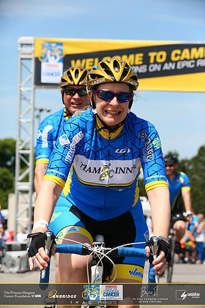 0 CAMP WELCOME - TheRideTO - SOMBILON PHOTOGRAPHY-81-logo