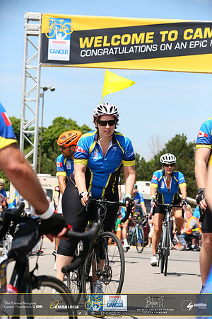 0 CAMP WELCOME - TheRideTO - SOMBILON PHOTOGRAPHY-82-logo