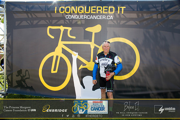 I CONQUER IT - TheRideTO - SOMBILON PHOTOGRAPHY-25-logo