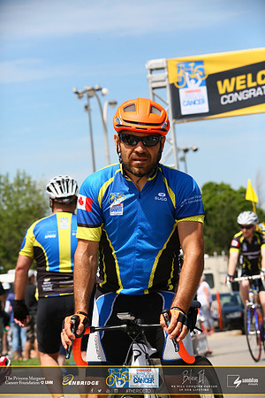 0 CAMP WELCOME - TheRideTO - SOMBILON PHOTOGRAPHY-83-logo