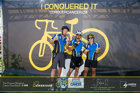 I CONQUER IT - TheRideTO - SOMBILON PHOTOGRAPHY-26-logo