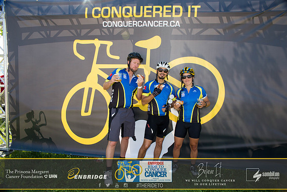 I CONQUER IT - TheRideTO - SOMBILON PHOTOGRAPHY-27-logo