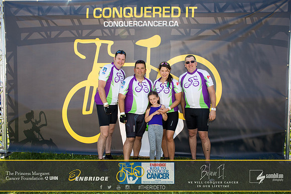 I CONQUER IT - TheRideTO - SOMBILON PHOTOGRAPHY-28-logo