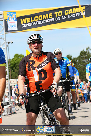 0 CAMP WELCOME - TheRideTO - SOMBILON PHOTOGRAPHY-84-logo