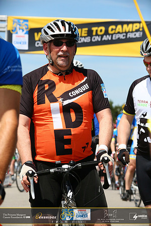 0 CAMP WELCOME - TheRideTO - SOMBILON PHOTOGRAPHY-85-logo