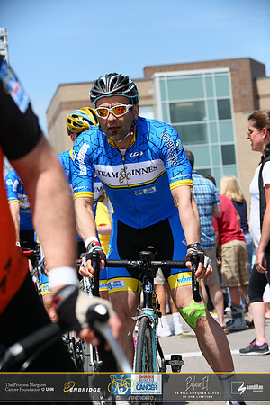 0 CAMP WELCOME - TheRideTO - SOMBILON PHOTOGRAPHY-86-logo