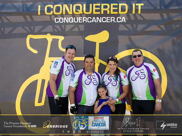 I CONQUER IT - TheRideTO - SOMBILON PHOTOGRAPHY-29-logo