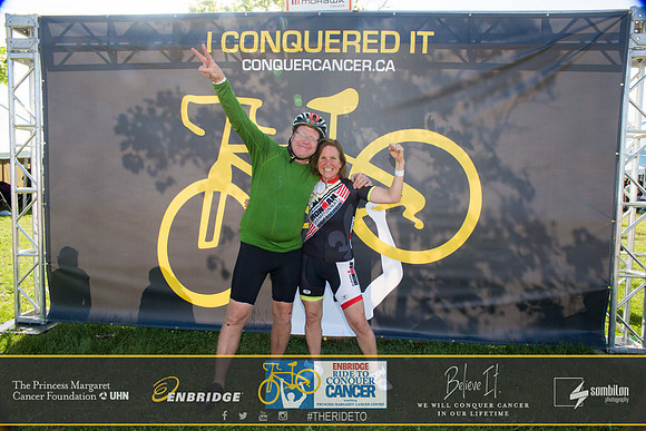 I CONQUER IT - TheRideTO - SOMBILON PHOTOGRAPHY-30-logo