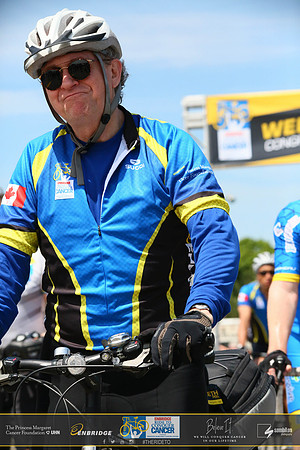 0 CAMP WELCOME - TheRideTO - SOMBILON PHOTOGRAPHY-89-logo